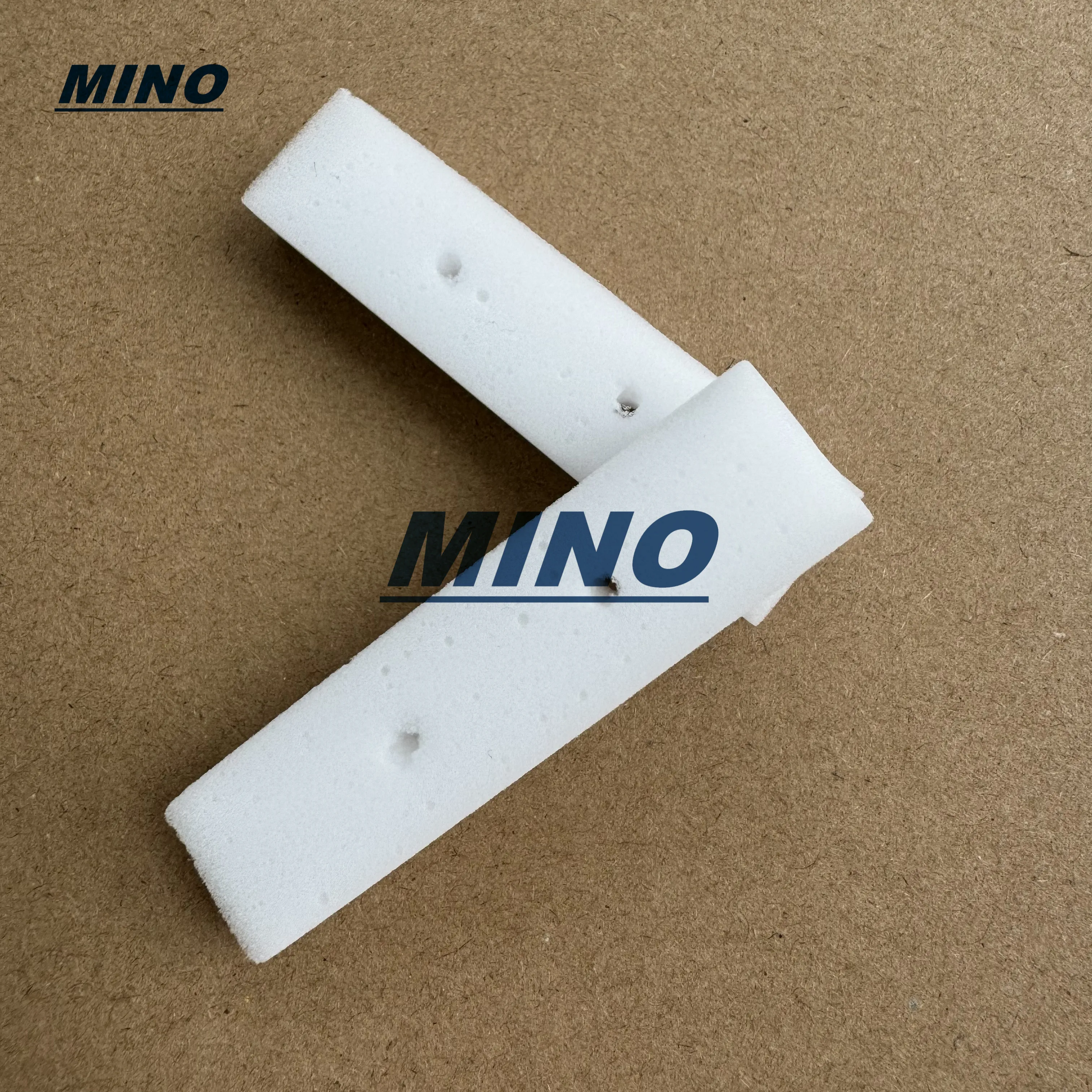 OEM Mimaki UJV Cap Absorber (single) for JV100-160 TS100-1600 UJV100-160-SPA-0316