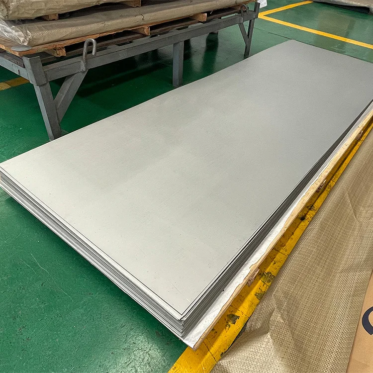 Astm b265 0.8mm 3.0mm 10mm 20mm 6al-4v thick ti15333 grade1/2  gr 4 pure titanium  plate alloy sheets metal