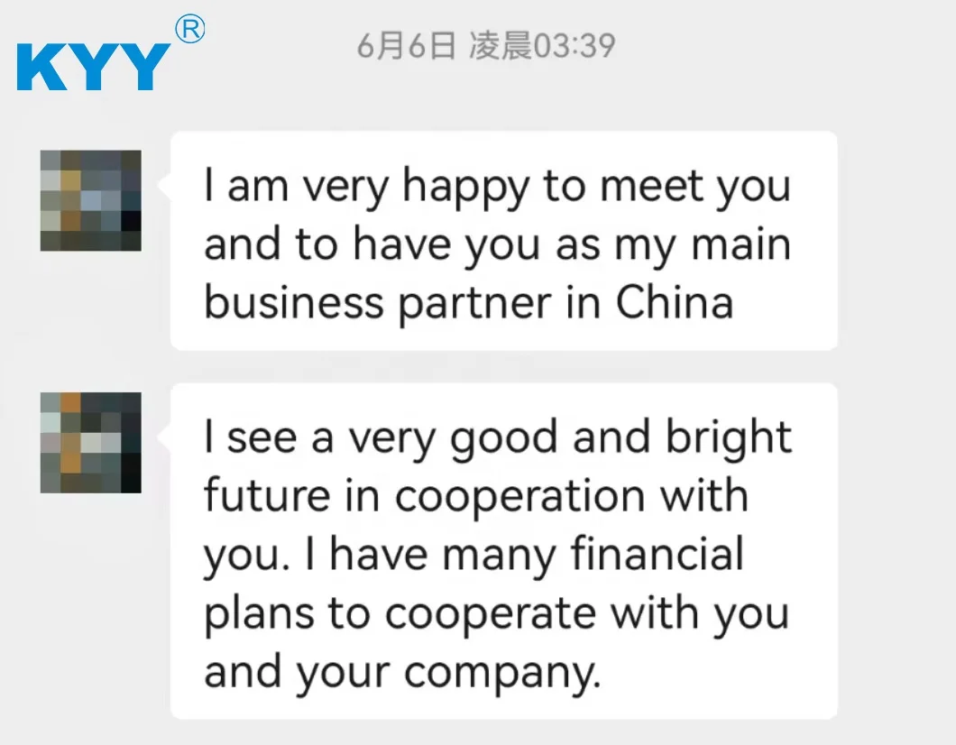 KYY Full Automatic Hot Chamber Die Casting Machine for Making Zinc, Zipper Slider Machinery, Belt Buckle Die Casting Machine