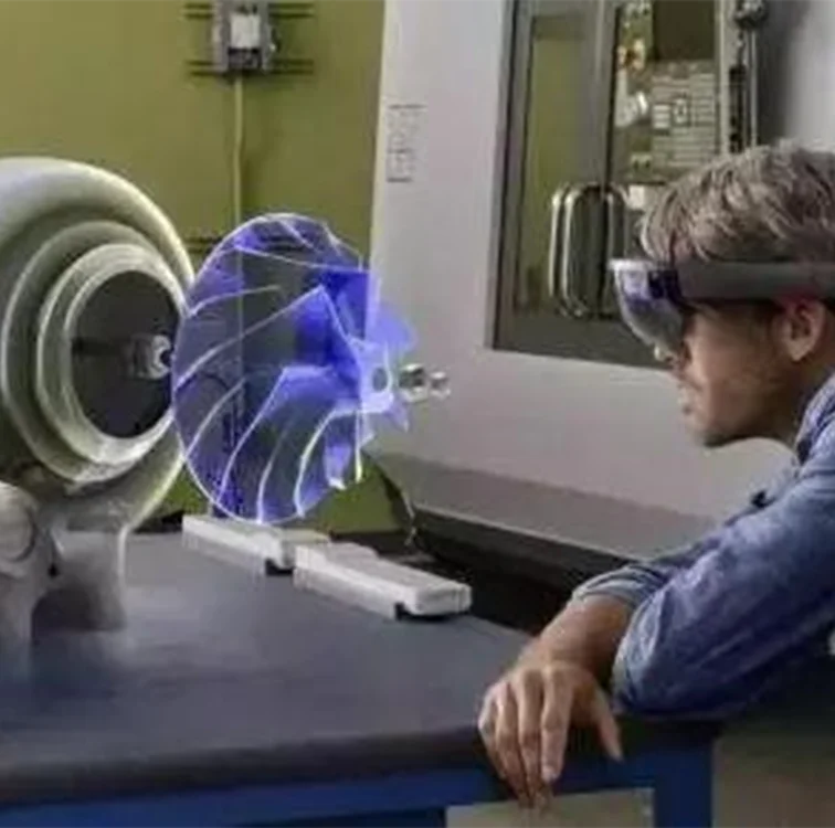 Best Selling Low Price Hotel Designs Architecture Wholesale Price Virtual Reality Design Service