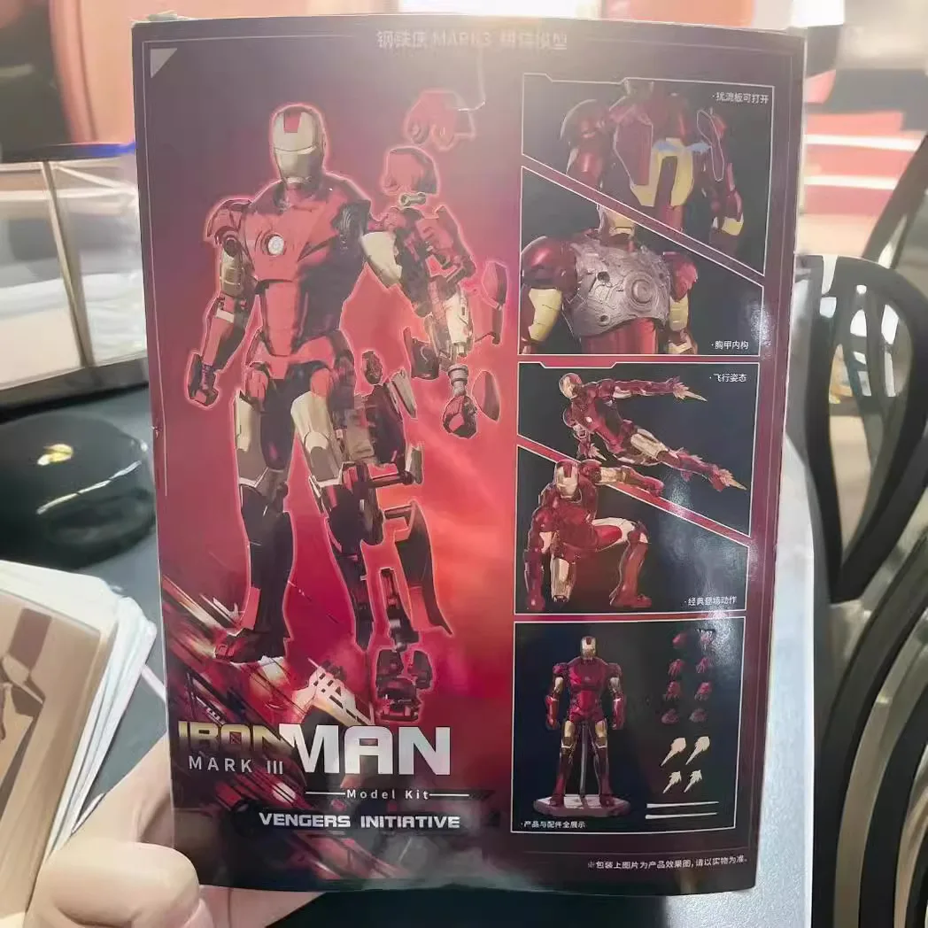 new Quality Home Decor Statue Super War Thor Rocket Raccoon 7inches Movable Action Figure Toys Doll Birthday Present Gift