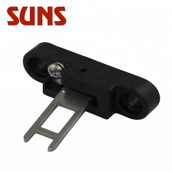 Interlocking Safety Switch SND2191