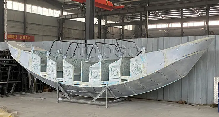 pirate ship ride 03.jpg