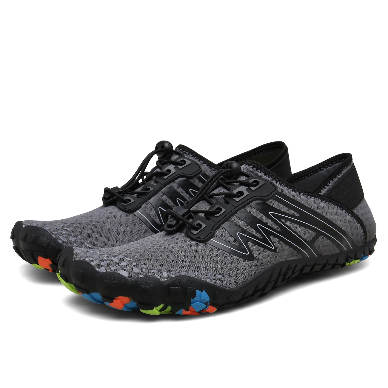 Водяная обувь