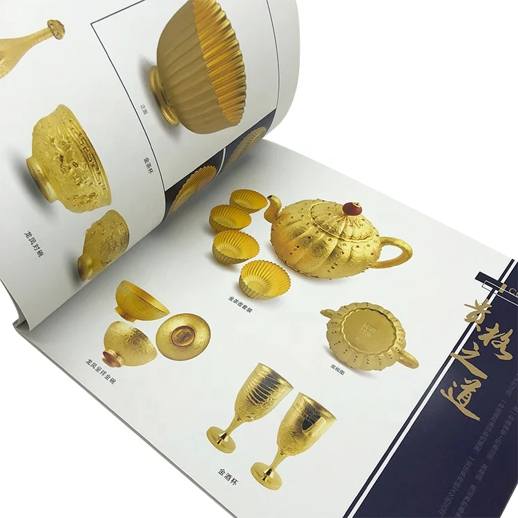 
 Индивидуальный размер, буклет, каталог, журнал, книга, рассказ, служба печати  