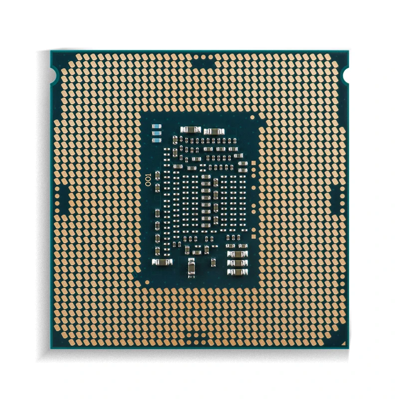  Для процессора Intel Pentium G4400 3M Cache 3 30 ГГц LGA1151