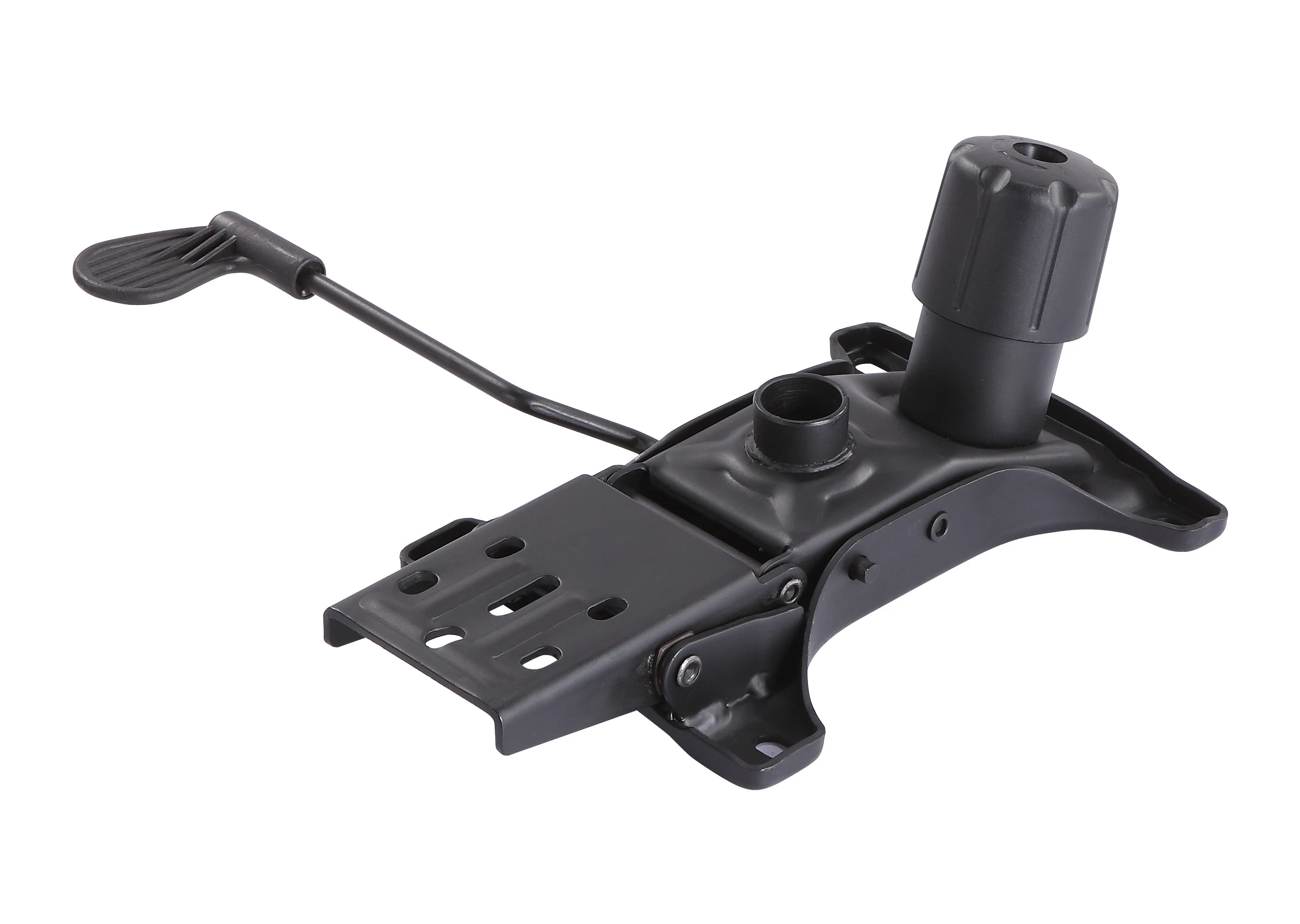 Mechanism Stool Bar Chair Base Swivel Mechanism Factory Components Supplier Mechanism