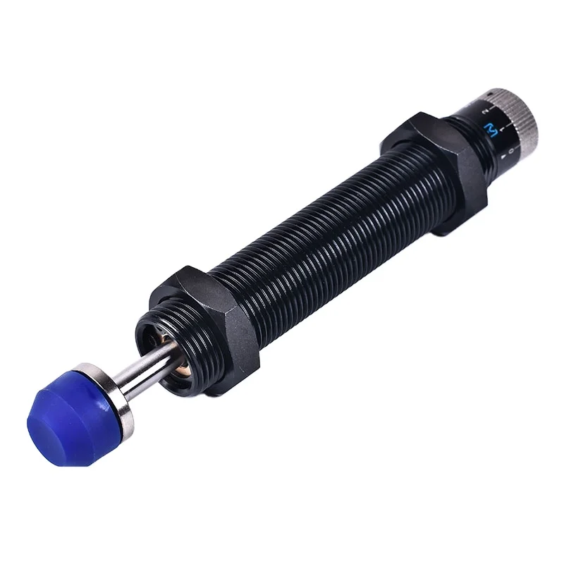 
High Strength Stainless Steel AD2016 Adjustable Shock Absorber 