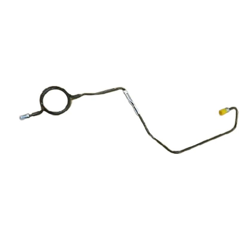 3506520XP2WXA Automotive parts FRONT LEFT ABS OIL PIPE For Great Wall CC1031-WINGLE 6