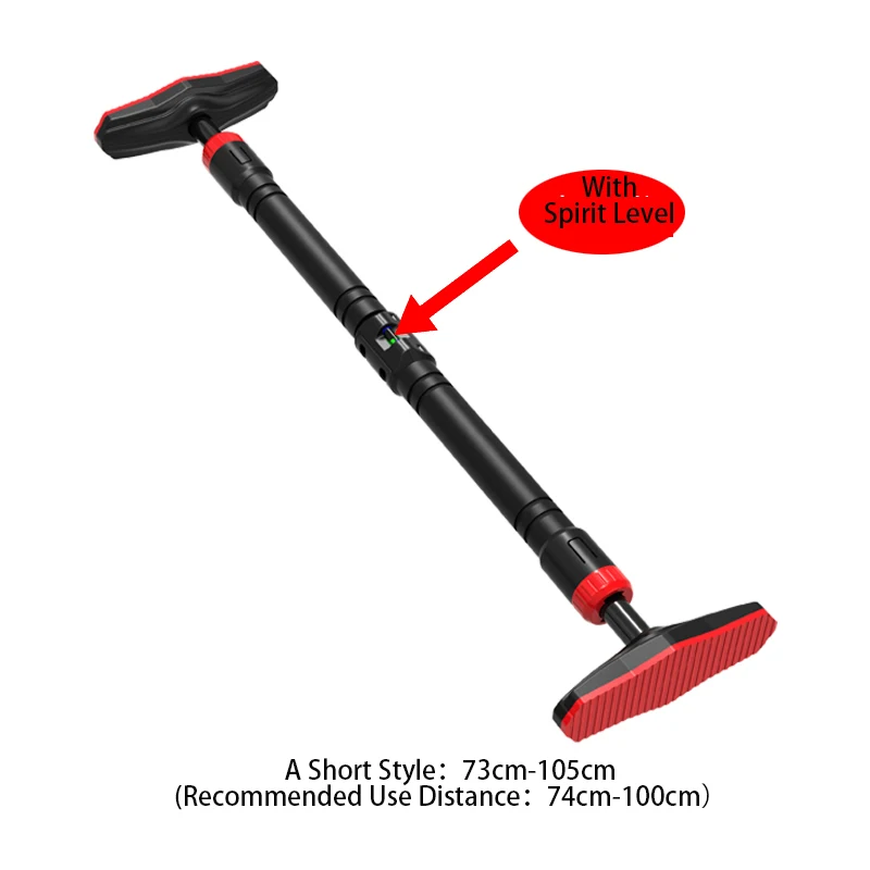 Новое домашнее оборудование для фитнеса для помещений, оборудование для тренажерного зала