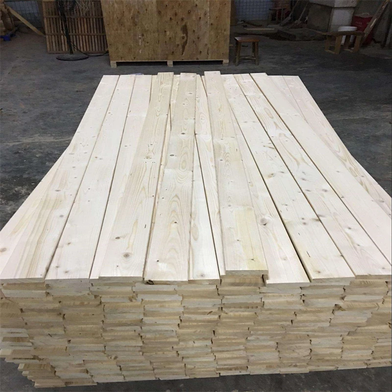 Solid wood pine high quality newdesign luxury oak so