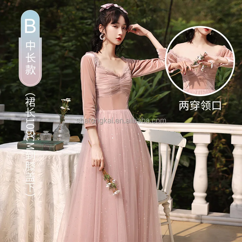 O1CN01W6zVPU (2).jpg