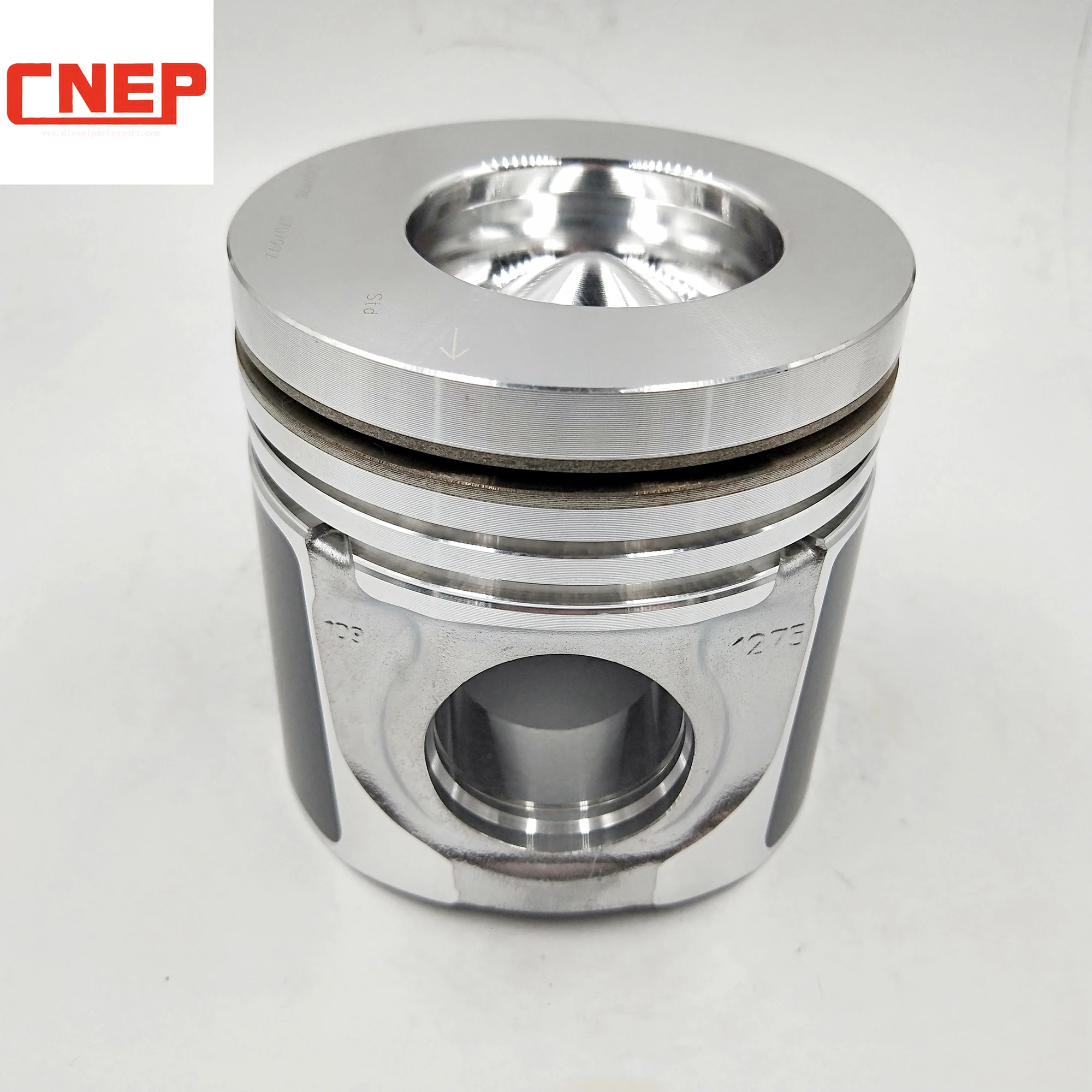 Поршневые комплекты JCAR C7.1 3707998 3707997 для CAT machinery, запчасти для дизельных двигателей экскаватора