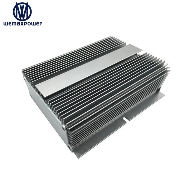 High efficiency 1200w 50a step down dc voltage regulator 36v 48v 60v 72v 80v to 24V dc dc converter