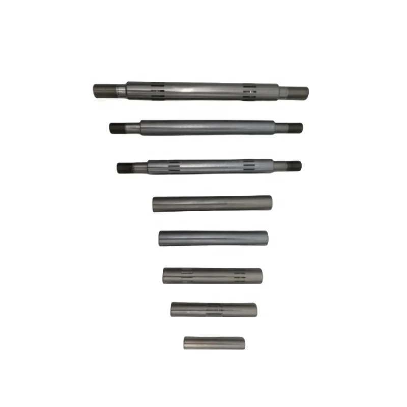 Wilden воздушный мембранный насос P2 SS вал 02-3840-03 сервисный комплект для WILDEN Pro-Flo серии AODD