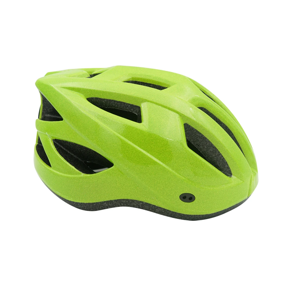 Outdoor Mountain Protection System Skateboard Sports  Bike Helmet