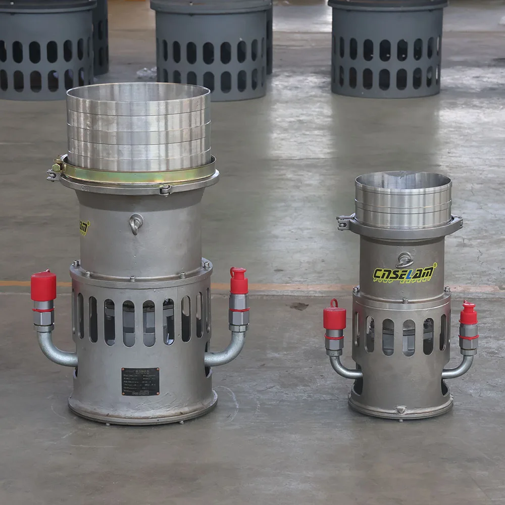 12 inch hydraul system hydraulic axial flow pump hydraulic submersible pump