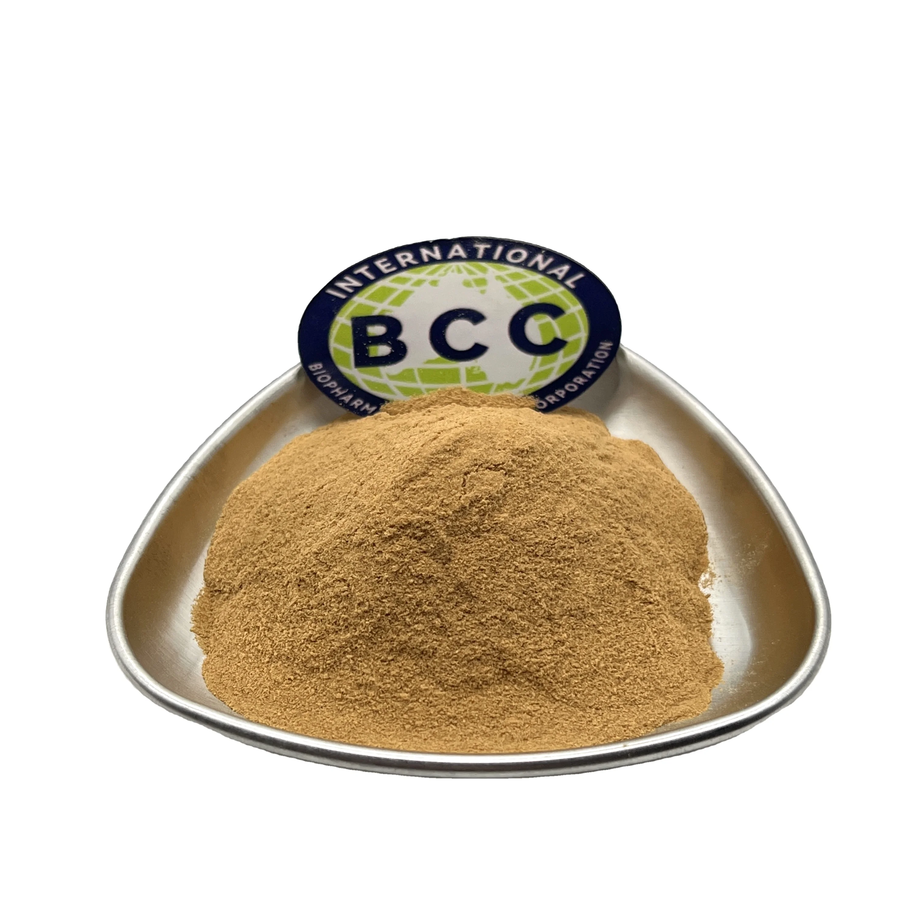 High quality elm powder slippery elm bark extract powder elm bark extract