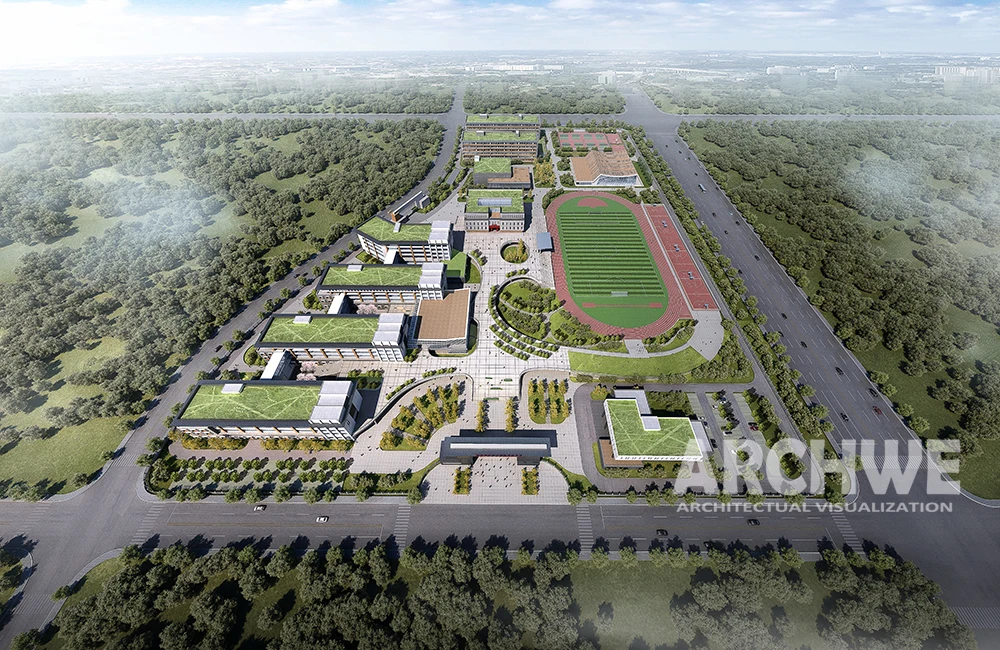 archwe-73 school.jpg