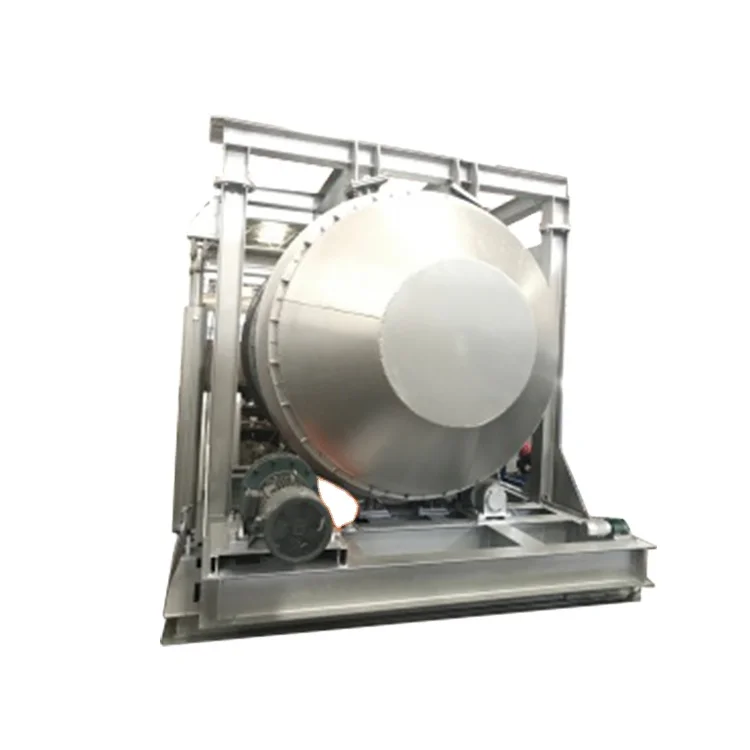 Scrap aluminum recycling smelting furnace  Industrial Heat Treatment  Aluminum Crucible Melting Holding Furnace