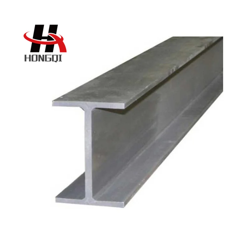 SS540 S235 S275 S355 A36 A572 G50 G60 etc 100x100mm h beam steel