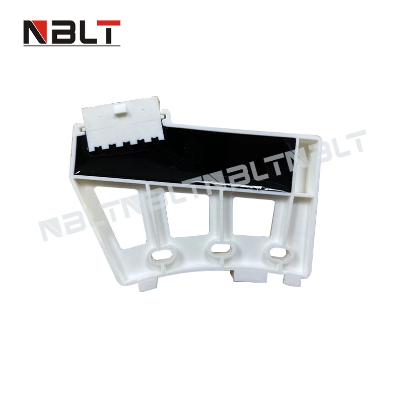 High Quality Washing Machine Sensor Washer Motor Rotor Position Hall Effect Speed Sensor LG 6501KW2002A Spare Parts