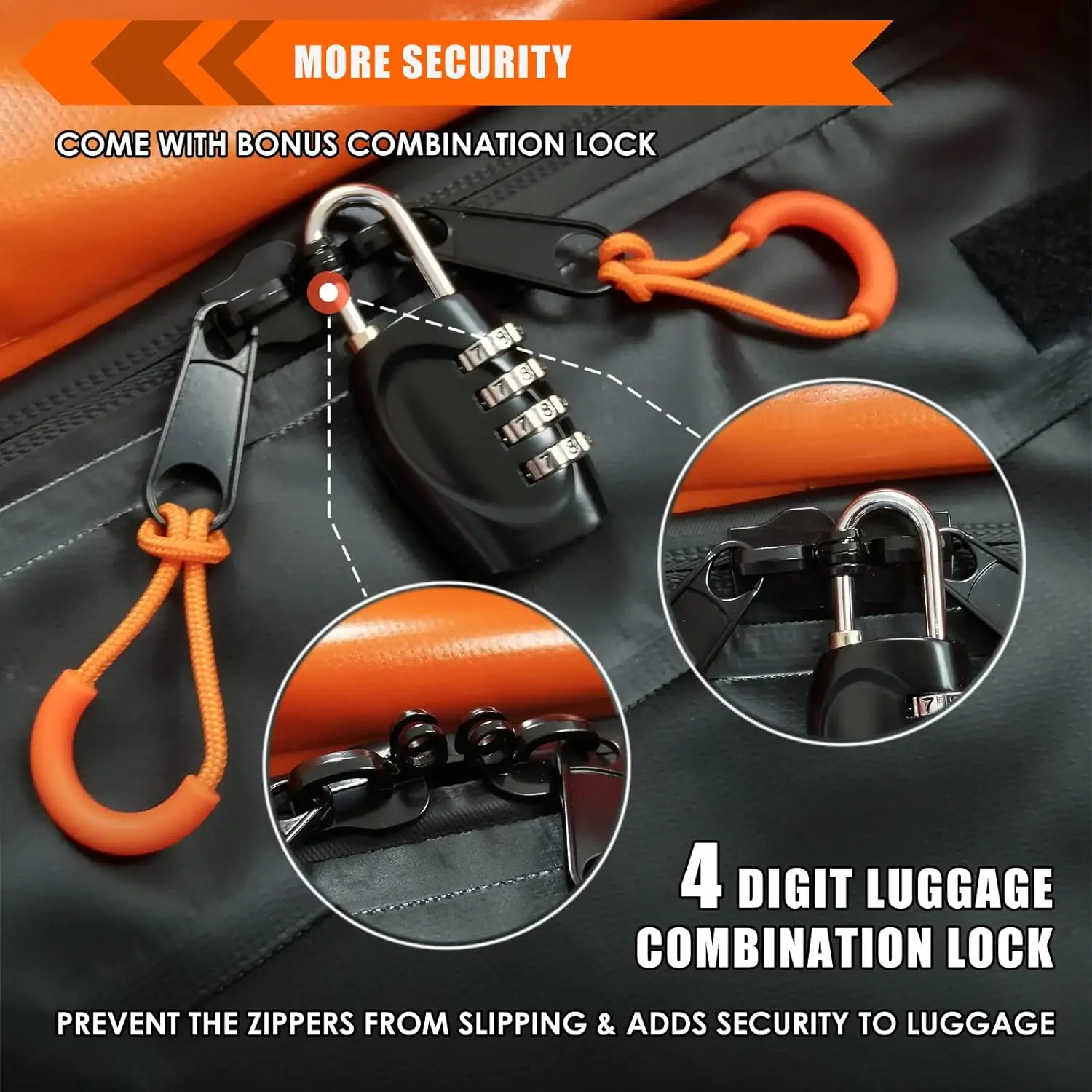 Custom BSCI factory Waterproof luggage Rooftop top Cargo Carrier Car Roof Bag