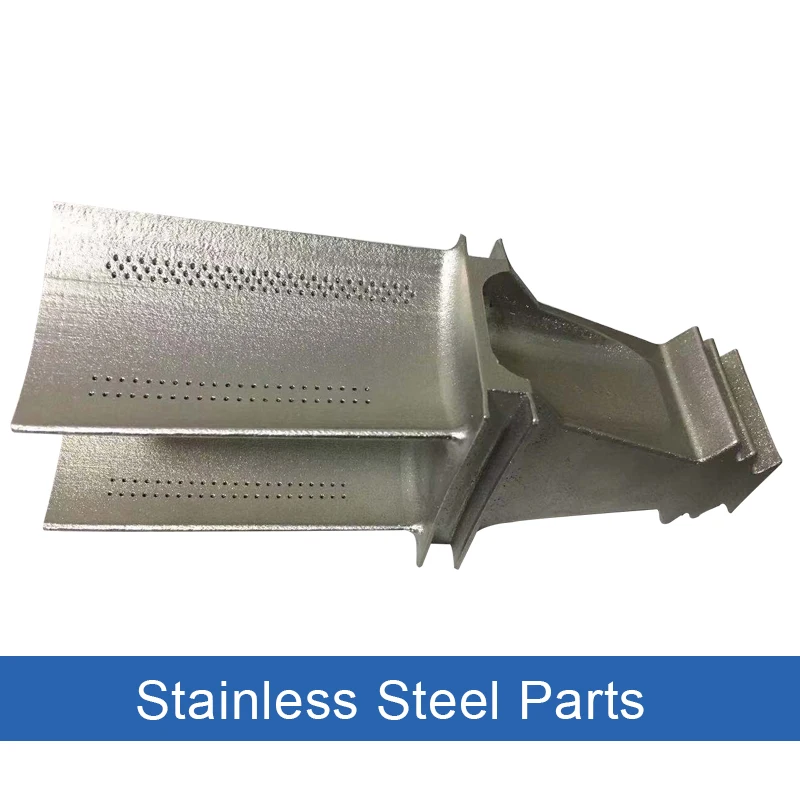 low price  rapid prototyping 3D printing service print 3d metal