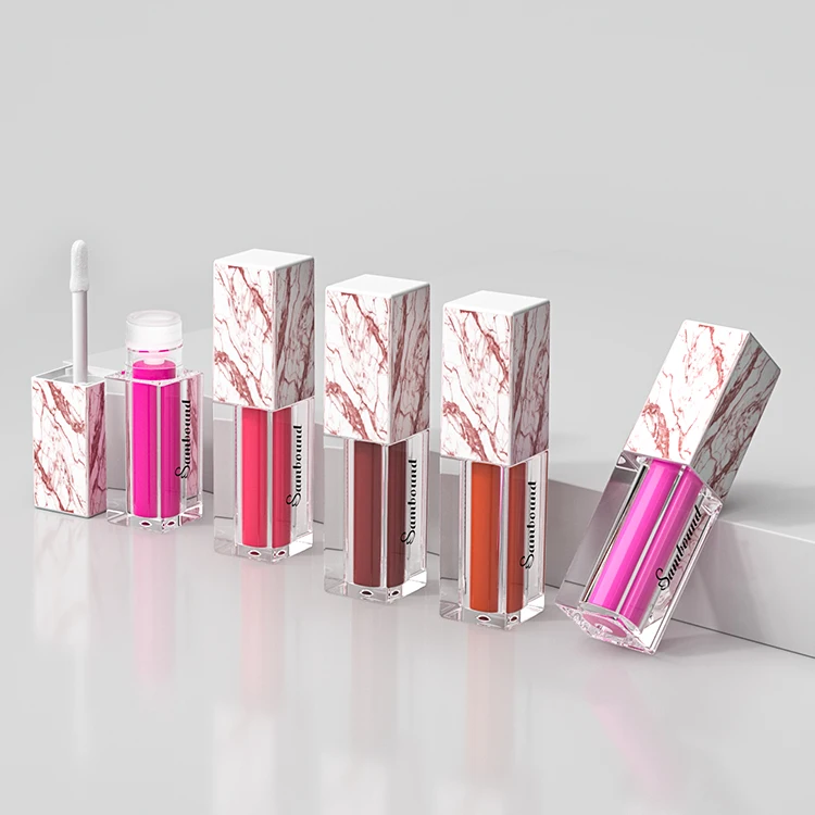 light up candy honey lipgloss plastic tube max peach boba envas diamond supplies lollipop lipgloss with light in mirror