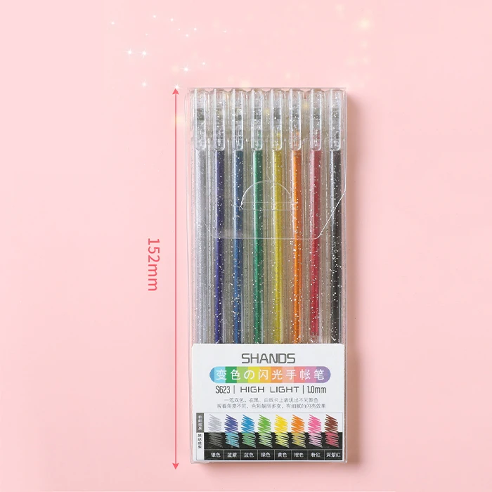 glitter ink pen (12).jpg