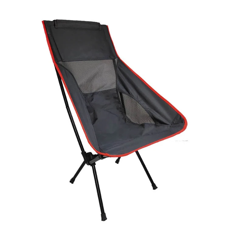Matmo beach chair with canopy Portable Outdoor Beach Foldable Folding Leisure Luxury Camping Chair