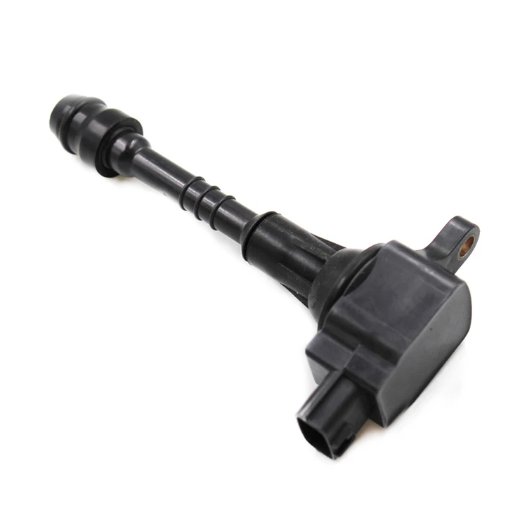 Ignition Coil boot 22448-6N000 Wholesale price 22448-6N011 22448-6N015 22448-6N001 Ignite Coil fit for Nissa n