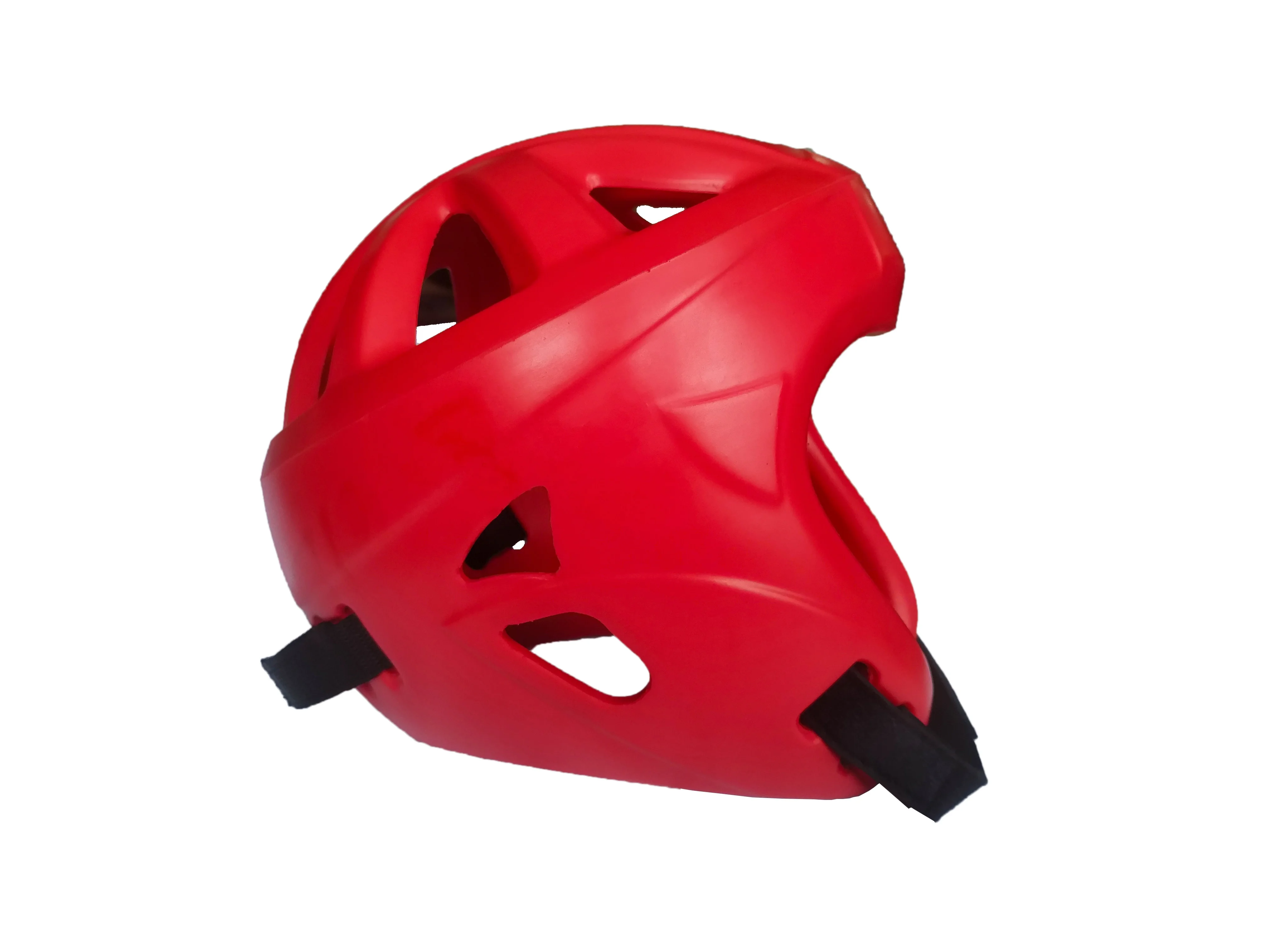 Защитный шлем для тхэквондо, регби, бокса