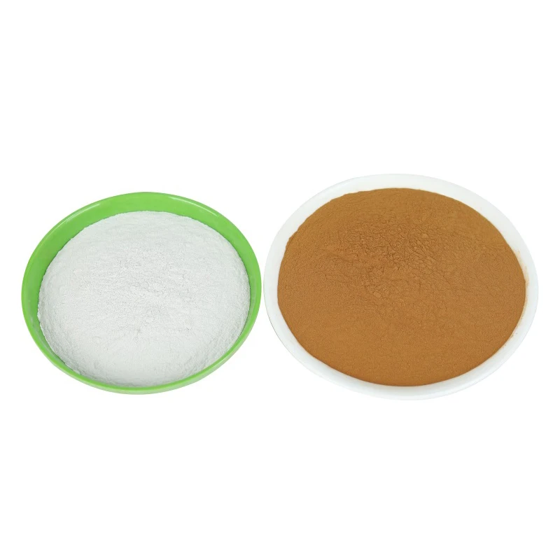 Chinese pottery clay ceramics material china-bulk-clay-powder-price yellow brazilian kaolin china white ceramic clay