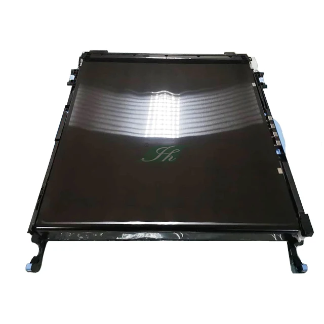 CE979A CE710-69003 CC522-67911 передачи ремень ITB сборки CP5225 CP5525 5225 5525 M775 M750 ETB переводной набор