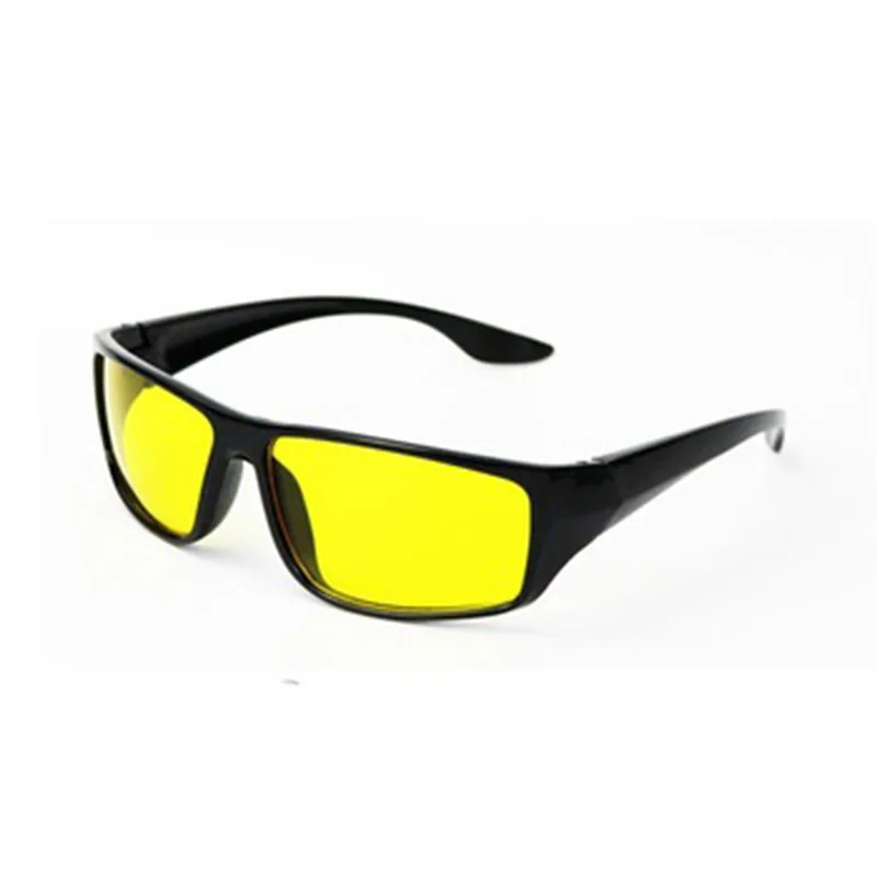 
night vision glasses for driving Sun glasses night vision Sports Eyewear 