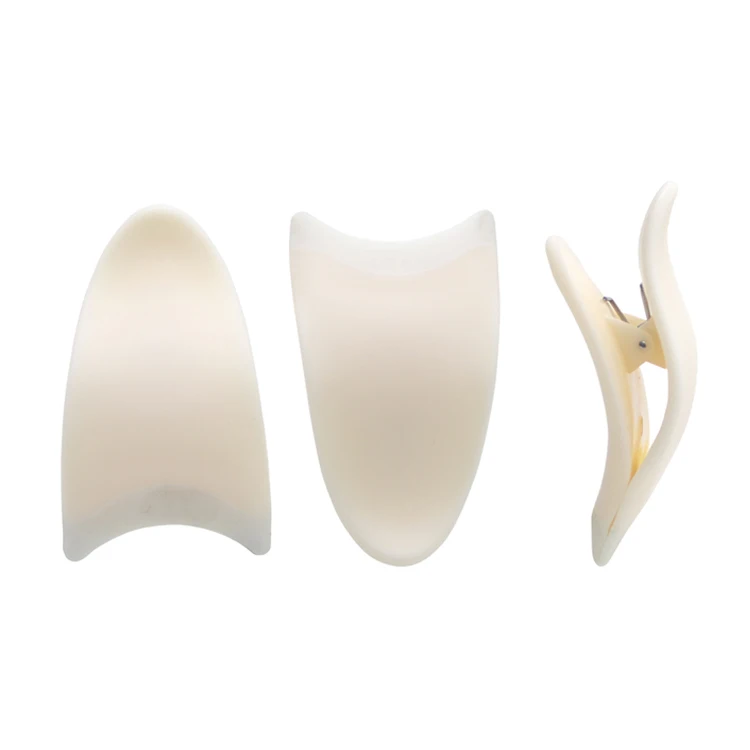 Best Seller Eyelash Assistant Applicator Portable Custom Wide Eyelash Extensions Clips