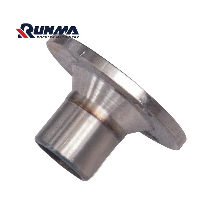 RUNMA LW500F передающая система строительная техника запасные части фланец