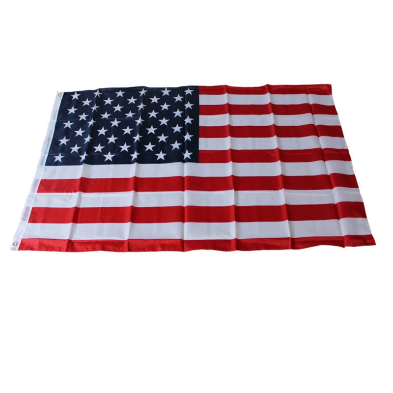 us united states of america usa giant small latin american flags large 3x5ft