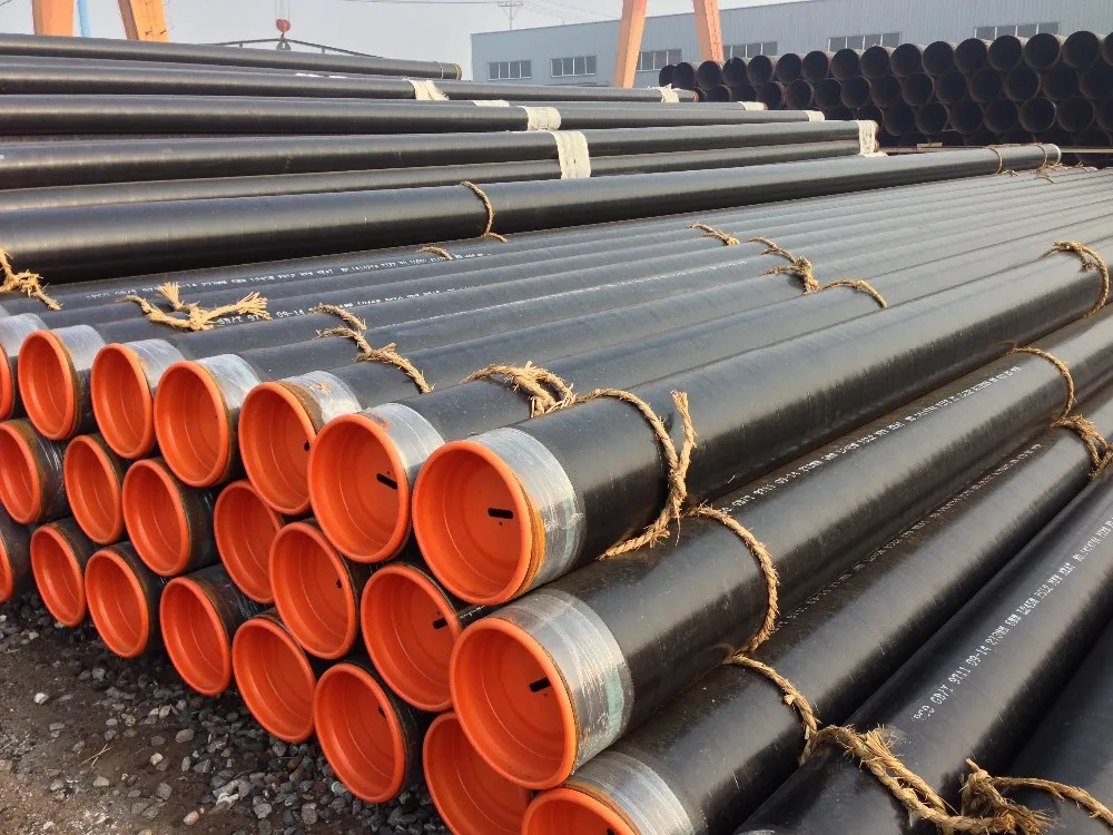 
Durable Winter Use Epoxy Coal Pitch Thick - paste Paint for long-term anticorrosion of steel pipe and ship bottom 