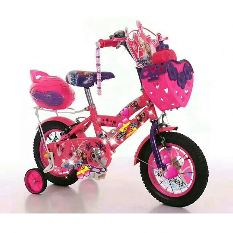
cheap children bicycle/ kids bike of 12