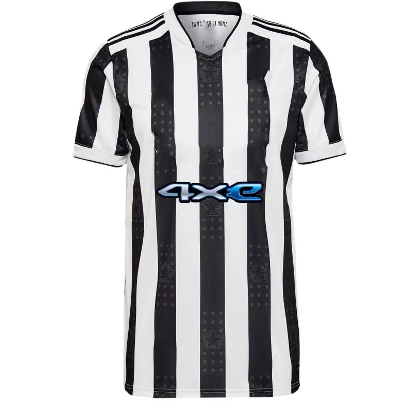 wholesale t-shirts soccer teams 2021 2022 custom football kit jersey uniform new model