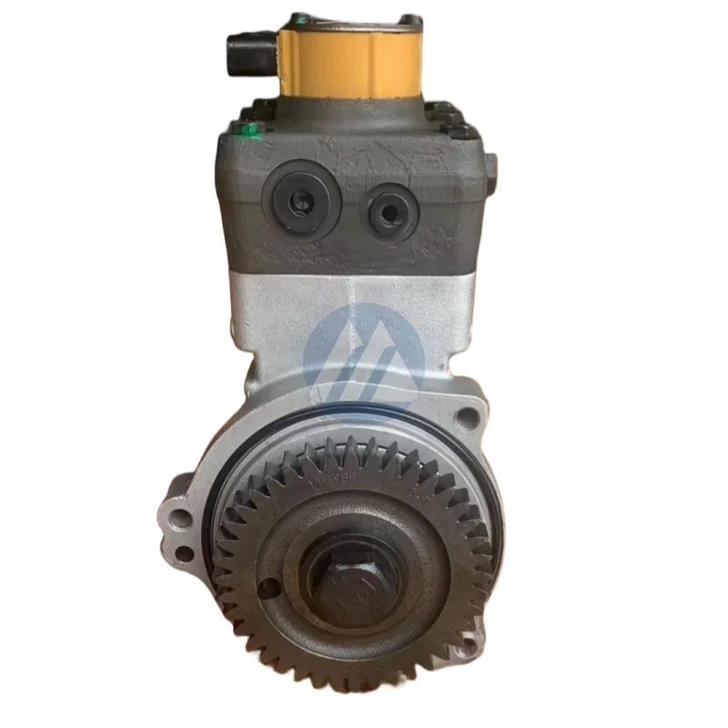 EC210B EC290B D7E D6E Engine Injector 20798114 20798683 0445120067 0445120066 04290987 04290986 Fuel Injector