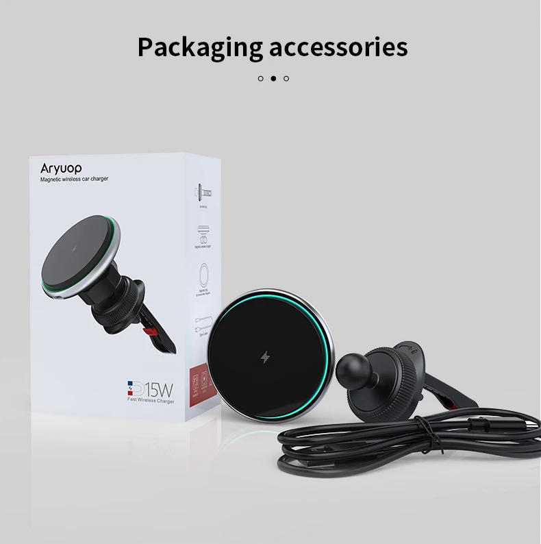 magentic car charger (14).jpg