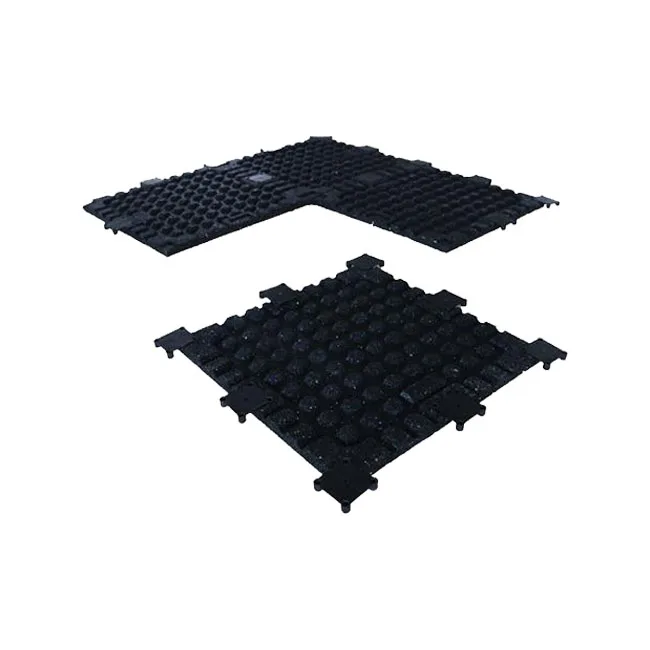 Нетоксичный Обычно прибывает через 15 - 30 мм Толщина резиновые коврики спортзала плитки