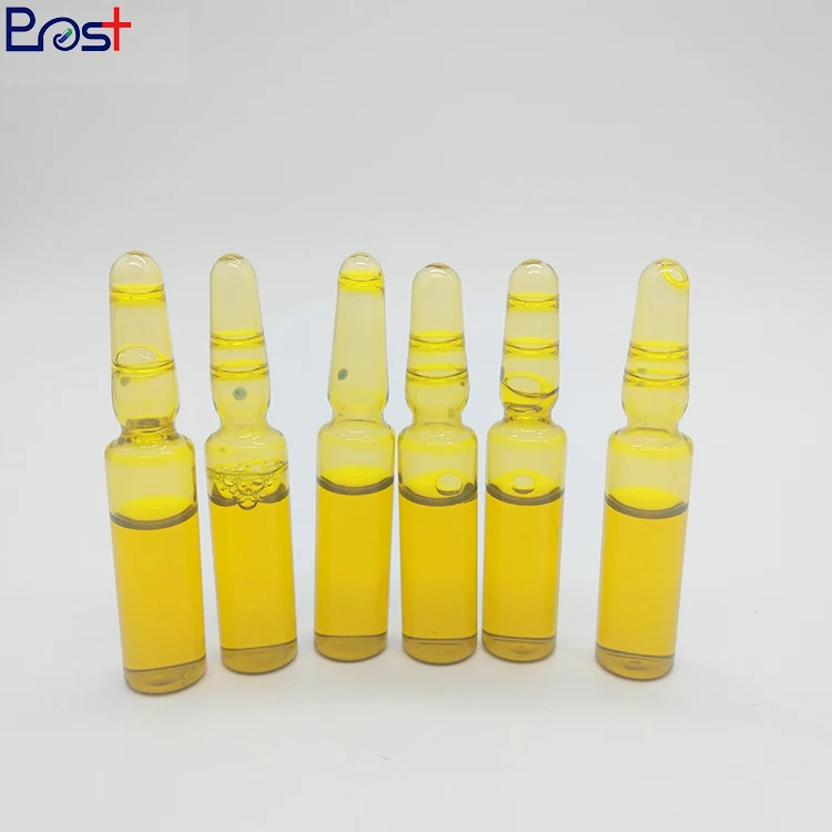 
Nature Made Super vitamine b complex injectable for whitening body 