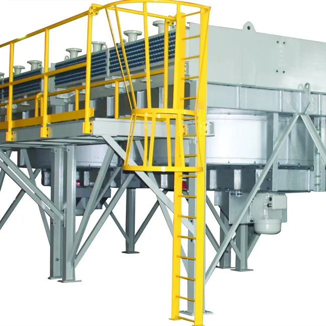 2021 ISO сертифицированный промышленный воздушный охладитель/пластинчатый теплообменник с воздушным охлаждением/ребристый трубчатый воздушный охладитель