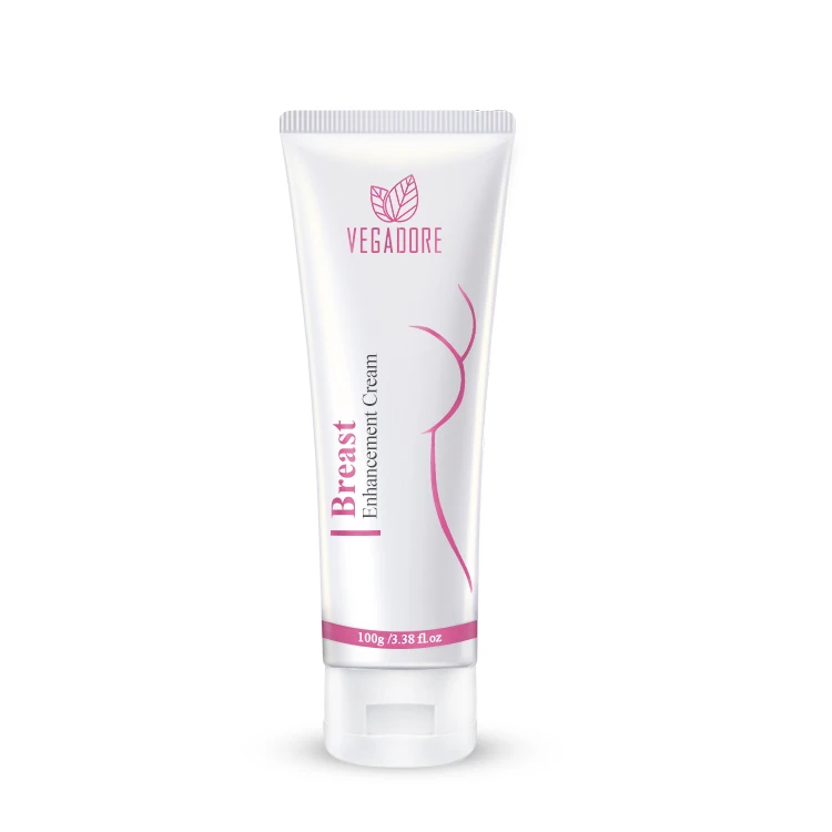 
OEM Naturaful Breast Enhancement Cream Enlargement 