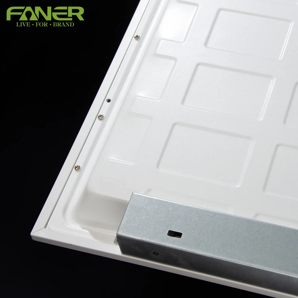 USA & CANADA market 30W 40W 50W 60W 100W 2ft x 2ft led troffer light