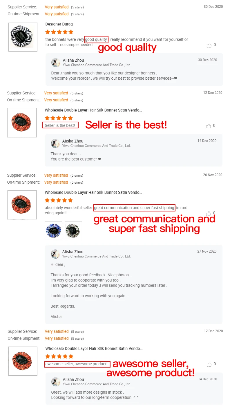 2022 Новые поступления, Высококачественная кожа, роскошная дизайнерская сумка, кошелек, женские дизайнерские сумки от известных брендов